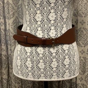 (1937 Brand ) Accessories women’s belt